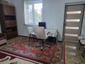 1-бөлмелі пәтер · 40 м², Жахаева 219, бағасы: 70 000 ₸ в  — фото 4