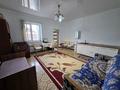 1-бөлмелі пәтер · 40 м², Жахаева 219, бағасы: 70 000 ₸ в  — фото 5