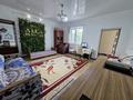1-бөлмелі пәтер · 40 м², Жахаева 219, бағасы: 70 000 ₸ в  — фото 6