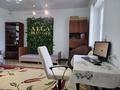 1-бөлмелі пәтер · 40 м², Жахаева 219, бағасы: 70 000 ₸ в  — фото 7