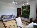 1-бөлмелі пәтер · 40 м², Жахаева 219, бағасы: 70 000 ₸ в  — фото 8