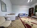 1-бөлмелі пәтер · 40 м², Жахаева 219, бағасы: 70 000 ₸ в  — фото 9