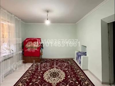 Отдельный дом · 2 комнаты · 39.8 м² · 8 сот., мкр Бозарык 23 за 20 млн ₸ в Шымкенте, Абайский р-н