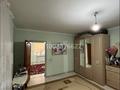 Отдельный дом · 2 комнаты · 39.8 м² · 8 сот., мкр Бозарык 23 за 20 млн ₸ в Шымкенте, Абайский р-н — фото 4