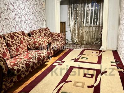 Продажа квартир в Шымкенте: 2-комнатная квартира · 52 м² · 4/5 этаж, 16-й микрорайон, 16-шағынаудан 4 за 19.5 млн 〒 2-комнатная квартира · 52 м² · 4/5 этаж, 16-й микрорайон, 16-шағынаудан 4 за 19.5 млн 〒 в Шымкенте, Аль-Фарабийский р-н