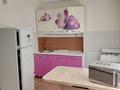 1-бөлмелі пәтер · 42.6 м² · 2/9 қабат, мкр Жетысу-3 — ИПОТЕКУ ПРОХОДИТ, бағасы: 28 млн ₸ в Алматы, Ауэзовский р-н