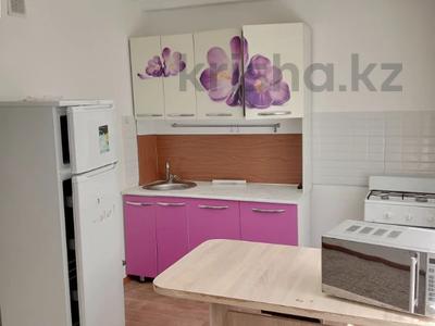 1-комнатная квартира · 42.6 м² · 2/9 этаж, мкр Жетысу-3 — ИПОТЕКУ ПРОХОДИТ за 28 млн ₸ в Алматы, Ауэзовский р-н
