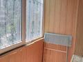 1-бөлмелі пәтер · 42.6 м² · 2/9 қабат, мкр Жетысу-3 — ИПОТЕКУ ПРОХОДИТ, бағасы: 28 млн ₸ в Алматы, Ауэзовский р-н — фото 10