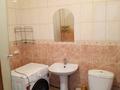 1-бөлмелі пәтер · 42.6 м² · 2/9 қабат, мкр Жетысу-3 — ИПОТЕКУ ПРОХОДИТ, бағасы: 28 млн ₸ в Алматы, Ауэзовский р-н — фото 12