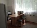 1-бөлмелі пәтер · 42.6 м² · 2/9 қабат, мкр Жетысу-3 — ИПОТЕКУ ПРОХОДИТ, бағасы: 28 млн ₸ в Алматы, Ауэзовский р-н — фото 3