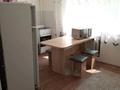 1-бөлмелі пәтер · 42.6 м² · 2/9 қабат, мкр Жетысу-3 — ИПОТЕКУ ПРОХОДИТ, бағасы: 28 млн ₸ в Алматы, Ауэзовский р-н — фото 4