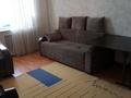 1-бөлмелі пәтер · 42.6 м² · 2/9 қабат, мкр Жетысу-3 — ИПОТЕКУ ПРОХОДИТ, бағасы: 28 млн ₸ в Алматы, Ауэзовский р-н — фото 5
