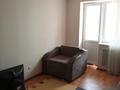 1-бөлмелі пәтер · 42.6 м² · 2/9 қабат, мкр Жетысу-3 — ИПОТЕКУ ПРОХОДИТ, бағасы: 28 млн ₸ в Алматы, Ауэзовский р-н — фото 7