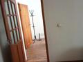 1-бөлмелі пәтер · 42.6 м² · 2/9 қабат, мкр Жетысу-3 — ИПОТЕКУ ПРОХОДИТ, бағасы: 28 млн ₸ в Алматы, Ауэзовский р-н — фото 9