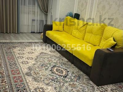 4-бөлмелі пәтер · 80 м² · 2/5 қабат, 8-й микрорайон, 8-й микрорайон 4 — Рядом Ладушки, бағасы: 36 млн ₸ в Шымкенте, Туран р-н