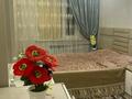 4-бөлмелі пәтер · 80 м² · 2/5 қабат, 8-й микрорайон, 8-й микрорайон 4 — Рядом Ладушки, бағасы: 36 млн ₸ в Шымкенте, Туран р-н — фото 2