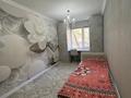 4-бөлмелі пәтер · 80 м² · 2/5 қабат, 8-й микрорайон, 8-й микрорайон 4 — Рядом Ладушки, бағасы: 36 млн ₸ в Шымкенте, Туран р-н — фото 9