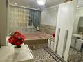 4-бөлмелі пәтер · 80 м² · 2/5 қабат, 8-й микрорайон, 8-й микрорайон 4 — Рядом Ладушки, бағасы: 36 млн ₸ в Шымкенте, Туран р-н — фото 3