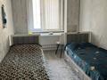 4-бөлмелі пәтер · 80 м² · 2/5 қабат, 8-й микрорайон, 8-й микрорайон 4 — Рядом Ладушки, бағасы: 36 млн ₸ в Шымкенте, Туран р-н — фото 4