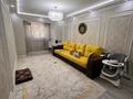 4-бөлмелі пәтер · 80 м² · 2/5 қабат, 8-й микрорайон, 8-й микрорайон 4 — Рядом Ладушки, бағасы: 36 млн ₸ в Шымкенте, Туран р-н — фото 8