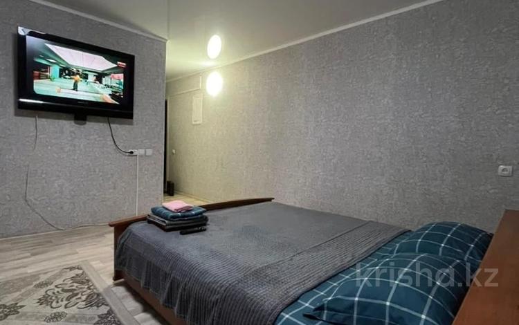 1-комнатная квартира · 31 м² · 4/5 этаж, Гоголя за 15.9 млн ₸ в Костанае — фото 4