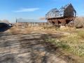 Ауыл шаруашылығы · 3300 м², бағасы: 625 млн ₸ в Бельбулаке (Мичурино) — фото 5