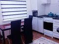 2-комнатная квартира · 60 м² · 1/5 этаж, Демесинова 77 за 12 000 ₸ в 
