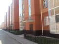 2-комнатная квартира, 60 м², 1/5 этаж посуточно, Демесинова 77 за 12 000 〒 в  — фото 7