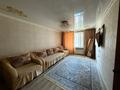 2-комнатная квартира · 61.1 м² · 2/4 этаж, Кабанбай за 110 000 ₸ в Сарканде