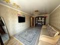 2-комнатная квартира · 61.1 м² · 2/4 этаж, Кабанбай за 110 000 ₸ в Сарканде — фото 2