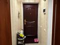 2-комнатная квартира · 61.1 м² · 2/4 этаж, Кабанбай за 110 000 ₸ в Сарканде — фото 3