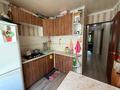2-комнатная квартира · 61.1 м² · 2/4 этаж, Кабанбай за 110 000 ₸ в Сарканде — фото 5