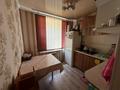 2-комнатная квартира · 61.1 м² · 2/4 этаж, Кабанбай за 110 000 ₸ в Сарканде — фото 6
