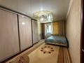 2-комнатная квартира · 61.1 м² · 2/4 этаж, Кабанбай за 110 000 ₸ в Сарканде — фото 7