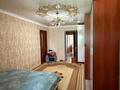 2-комнатная квартира · 61.1 м² · 2/4 этаж, Кабанбай за 110 000 ₸ в Сарканде — фото 8