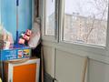 4-бөлмелі пәтер · 74.2 м² · 3/5 қабат, Самал, бағасы: 28.3 млн ₸ в Талдыкоргане, мкр Самал — фото 10