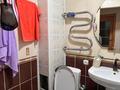 4-бөлмелі пәтер · 74.2 м² · 3/5 қабат, Самал, бағасы: 28.3 млн ₸ в Талдыкоргане, мкр Самал — фото 11