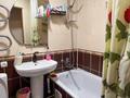 4-бөлмелі пәтер · 74.2 м² · 3/5 қабат, Самал, бағасы: 28.3 млн ₸ в Талдыкоргане, мкр Самал — фото 12