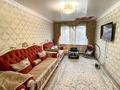 4-бөлмелі пәтер · 74.2 м² · 3/5 қабат, Самал, бағасы: 28.3 млн ₸ в Талдыкоргане, мкр Самал — фото 2