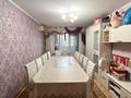 4-бөлмелі пәтер · 74.2 м² · 3/5 қабат, Самал, бағасы: 28.3 млн ₸ в Талдыкоргане, мкр Самал — фото 4
