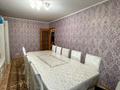 4-бөлмелі пәтер · 74.2 м² · 3/5 қабат, Самал, бағасы: 28.3 млн ₸ в Талдыкоргане, мкр Самал — фото 5