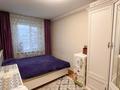 4-бөлмелі пәтер · 74.2 м² · 3/5 қабат, Самал, бағасы: 28.3 млн ₸ в Талдыкоргане, мкр Самал — фото 6
