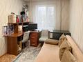4-бөлмелі пәтер · 74.2 м² · 3/5 қабат, Самал, бағасы: 28.3 млн ₸ в Талдыкоргане, мкр Самал — фото 7