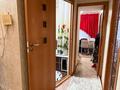 4-бөлмелі пәтер · 74.2 м² · 3/5 қабат, Самал, бағасы: 28.3 млн ₸ в Талдыкоргане, мкр Самал — фото 8