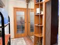4-бөлмелі пәтер · 74.2 м² · 3/5 қабат, Самал, бағасы: 28.3 млн ₸ в Талдыкоргане, мкр Самал — фото 9