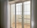 3-комнатная квартира · 108.2 м² · 4/16 этаж, Сыганак 52, 52/1 — Кабанбай батыр за 150 млн ₸ в Астане, Есильский р-н — фото 2