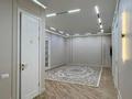 3-комнатная квартира · 108.2 м² · 4/16 этаж, Сыганак 52, 52/1 — Кабанбай батыр за 150 млн ₸ в Астане, Есильский р-н — фото 3