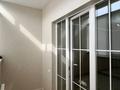 3-комнатная квартира · 108.2 м² · 4/16 этаж, Сыганак 52, 52/1 — Кабанбай батыр за 150 млн ₸ в Астане, Есильский р-н — фото 4