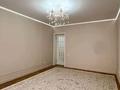 3-комнатная квартира · 108.2 м² · 4/16 этаж, Сыганак 52, 52/1 — Кабанбай батыр за 150 млн ₸ в Астане, Есильский р-н — фото 6