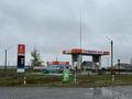 АЗС - АГЗС · 1500 м², бағасы: 130 млн ₸ в 